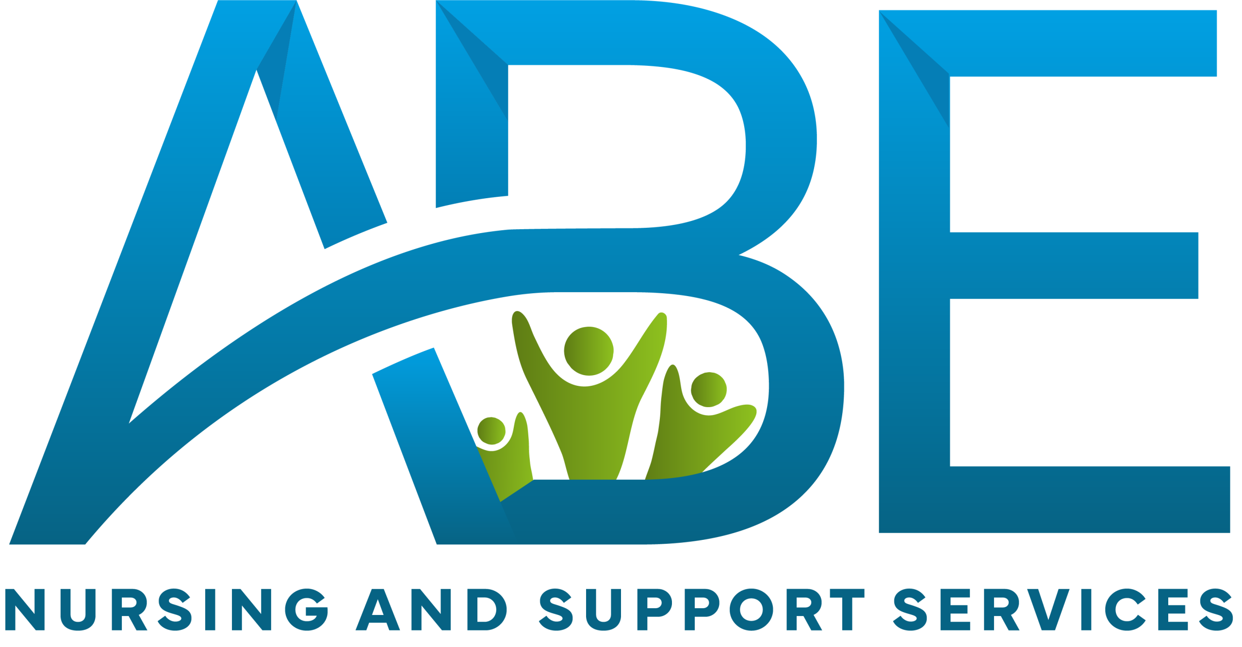 Logo Abe Nursing